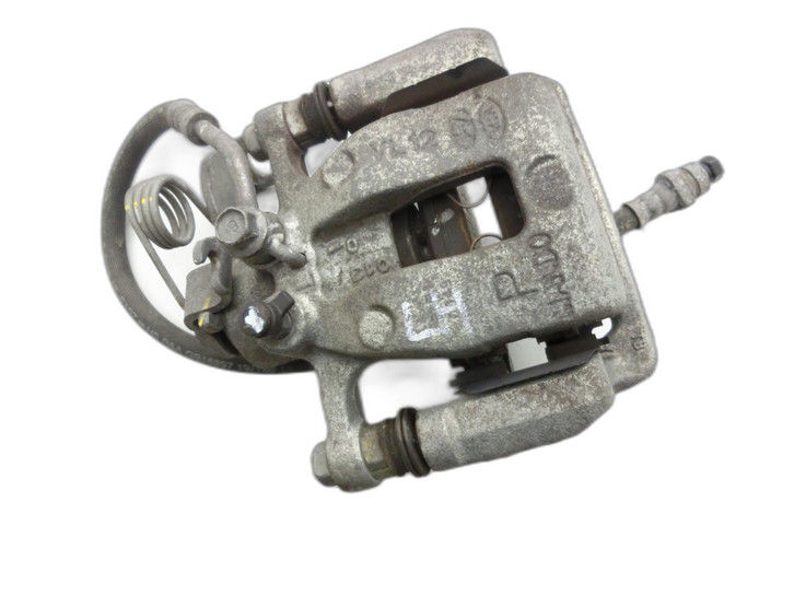 Hyundai I20 III BC3 20-23 MPI 1,4 74KW Bremssattel Bremszange Hinten Links  - Bild 1