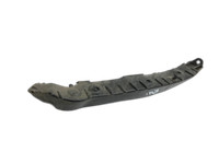 SSangyong Korando CK 10-13 Halter Träger Aufnahme Führung für Stoßstange Recht Hinten SSangyong Korando CK 10-13... Vorschau 1
