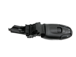 Peugeot RCZ 10-15 Radiobedienung Lenkstockhebel Audio Fernbedienung Peugeot RCZ 10-15 18.04.2011 6242Z6 96170680... Vorschau 1