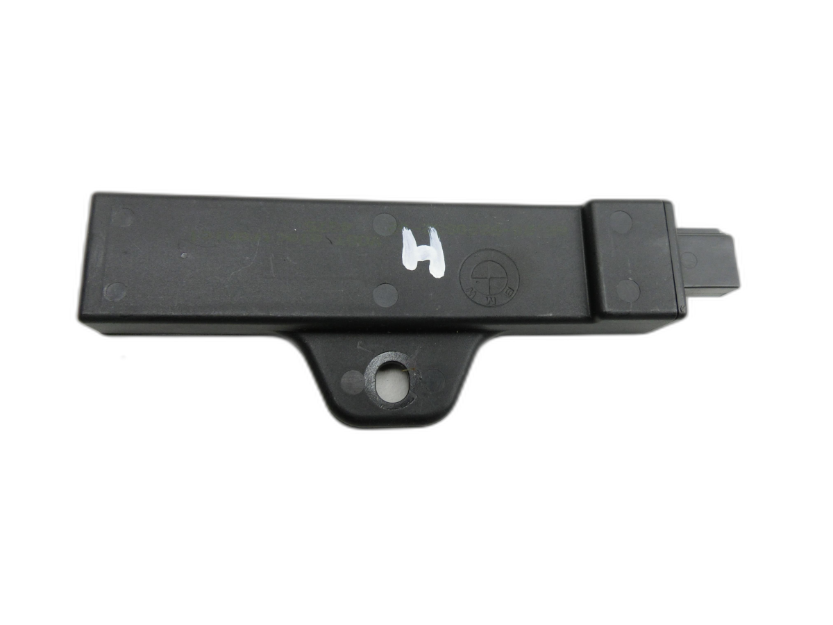 Aerial Roof antenna Rear for BMW F06 640d 12-18 - Bild 1