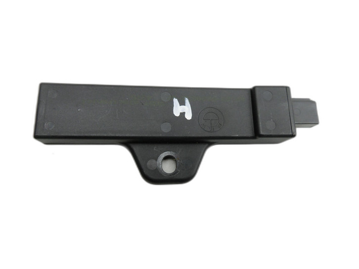 BMW F06 640d 12-18 Antenne Dachantenne Hinten  - Bild 1