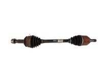 Nissan Qashqai II J11 17-21 DiG-T 1,2 85KW Antriebswelle Gelenkwelle Links Vorne Nissan Qashqai II J11 17-21... Vorschau 1