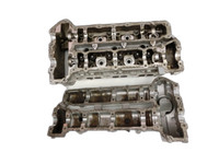 Mercedes W251 R300 10-13 CDI 3,0 140KW 642872 Zylinderkopf Rechts Mercedes W251 R300 10-13 24.06.2011 A6420105820... Vorschau 1