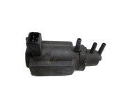 Nissan Pathfinder R51 05-10 dCi 2,5 126KW Magnetventil Nissan Nissan Pathfinder R51 05-10 29.09.2008 14956EB70B... Vorschau 1