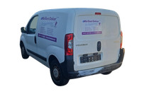 Peugeot Bipper 08-14 Blinker Blinkleuchte Links orig Peugeot Bipper 08-14 27.10.2011 gebraucht Vorschau 7