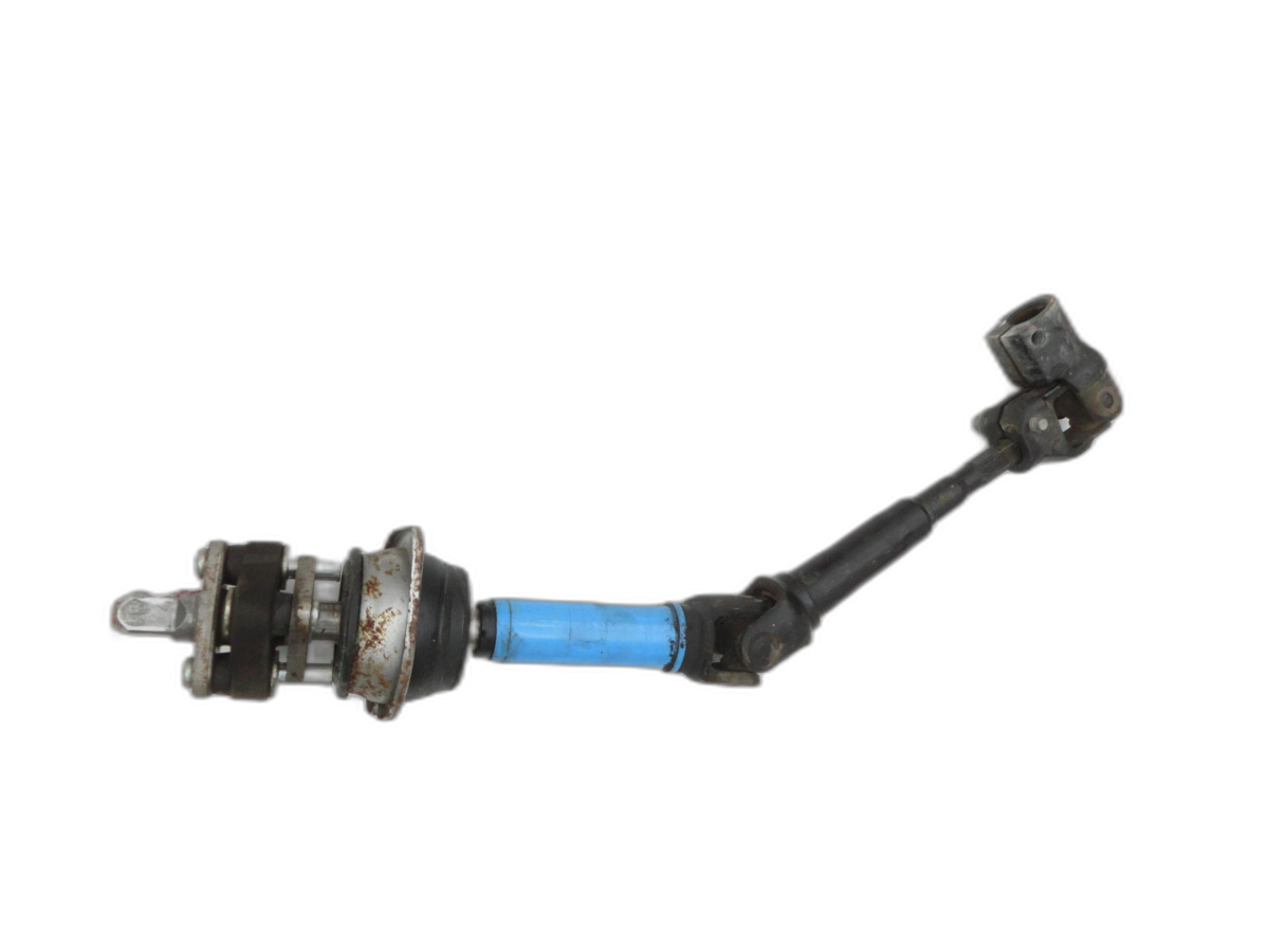 Jaguar XF X250 11-15 Kreuzgelenk  - Bild 1