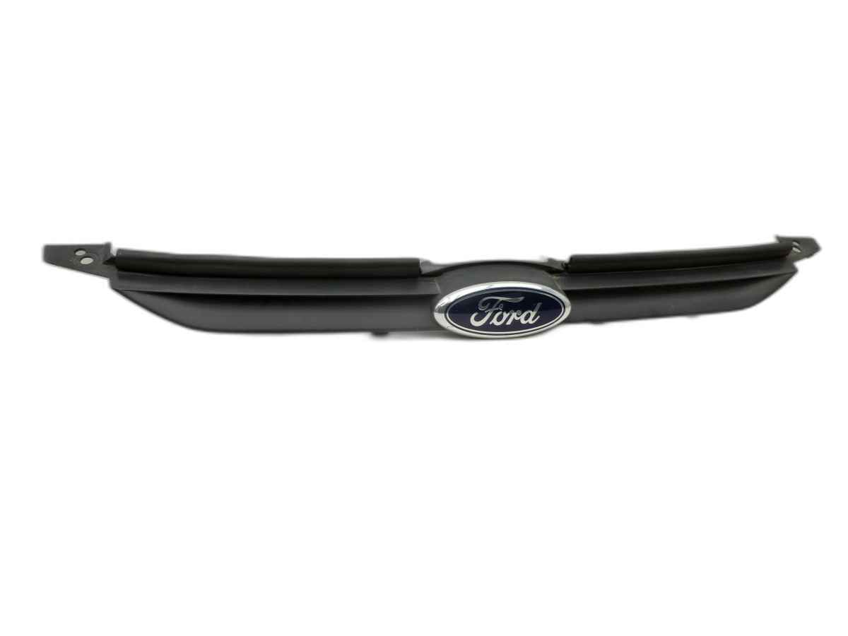 Ford B-Max JK 12-17 Frontgrill Kühlergrill Grill JAYC - Bild 1