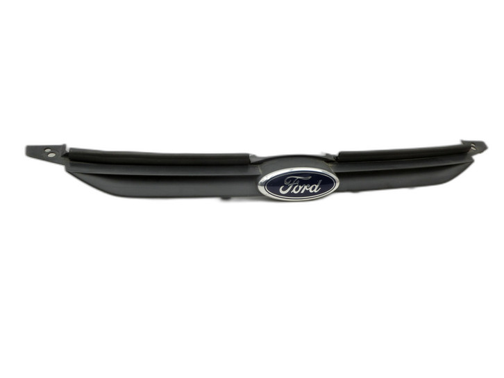 Ford B-Max JK 12-17 Frontgrill Kühlergrill Grill JAYC - Bild 1