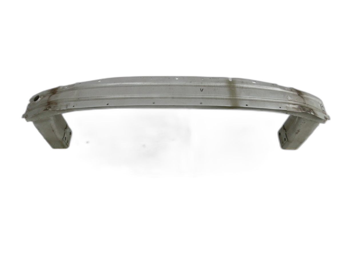 Opel Astra K B16 15-22 Stoßstangenträger Stoßfängerträger Querträger Vorne  - Bild 1