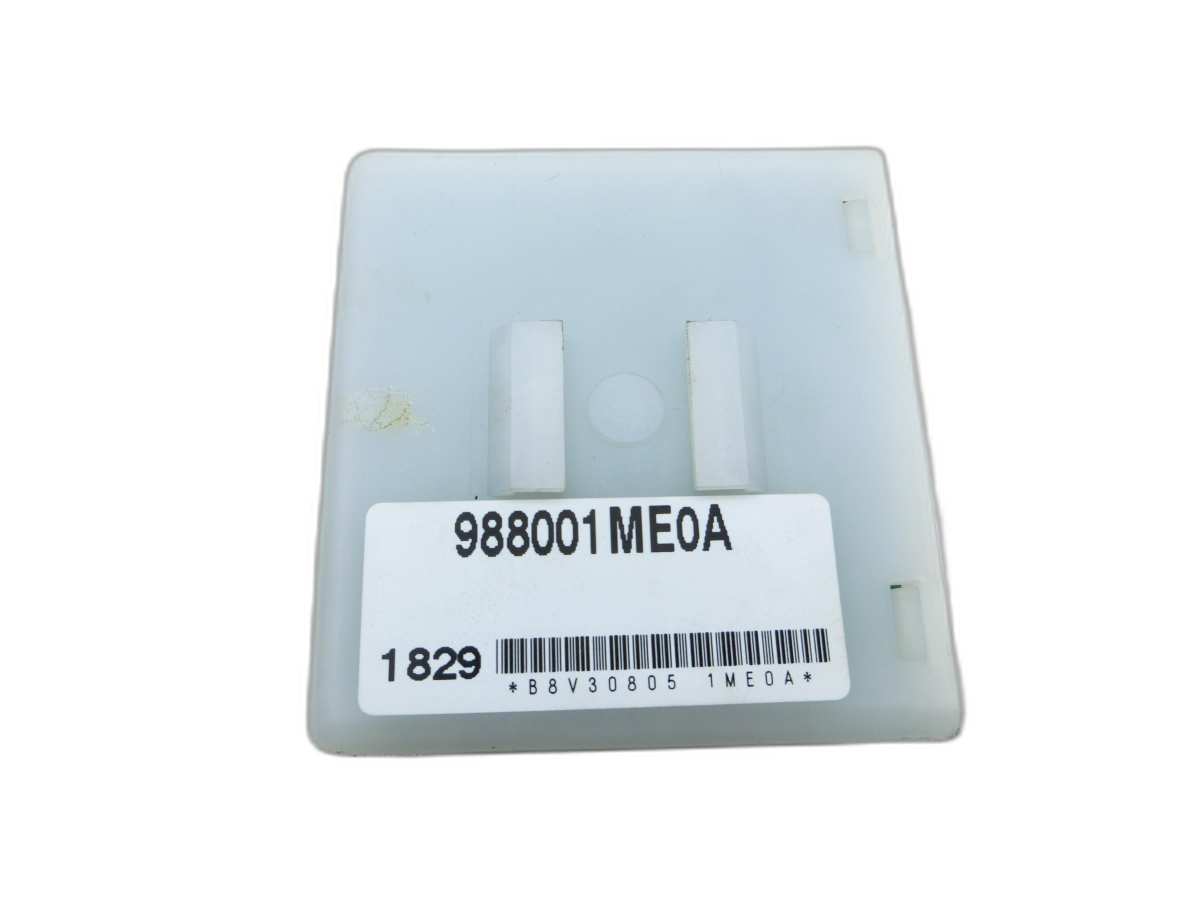 Centralina / Apparecchio controllo ECU modulo per Driver sedile Sx anteriore Infiniti M Q70 Y51 M35h - Bild 1