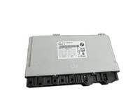 BMW 5er GT F07 09-13 Steuergerät SM MF/M-HL BMW 5er GT F07 09-13 28.03.2011 7192033 9248565 61359248565... Vorschau 1