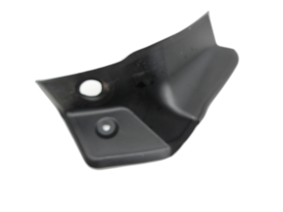 Deflector de agua Tobogán para Faro izquierda BMW X1 F48 x25e LCI 17-22 - Bild 1