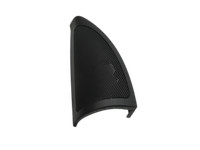 Mercedes W251 R350 10-13 Lautsprecherblende Lautsprecher Hochtöner Links Vorne Blende Mercedes W251 R350 10-13... Vorschau 1