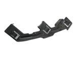 Kia Sorento XM 09-12 Halter Träger Aufnahme Führung für Stoßstange Rechts Vorne Kia Sorento XM 09-12 19.05.2010... Vorschau 1