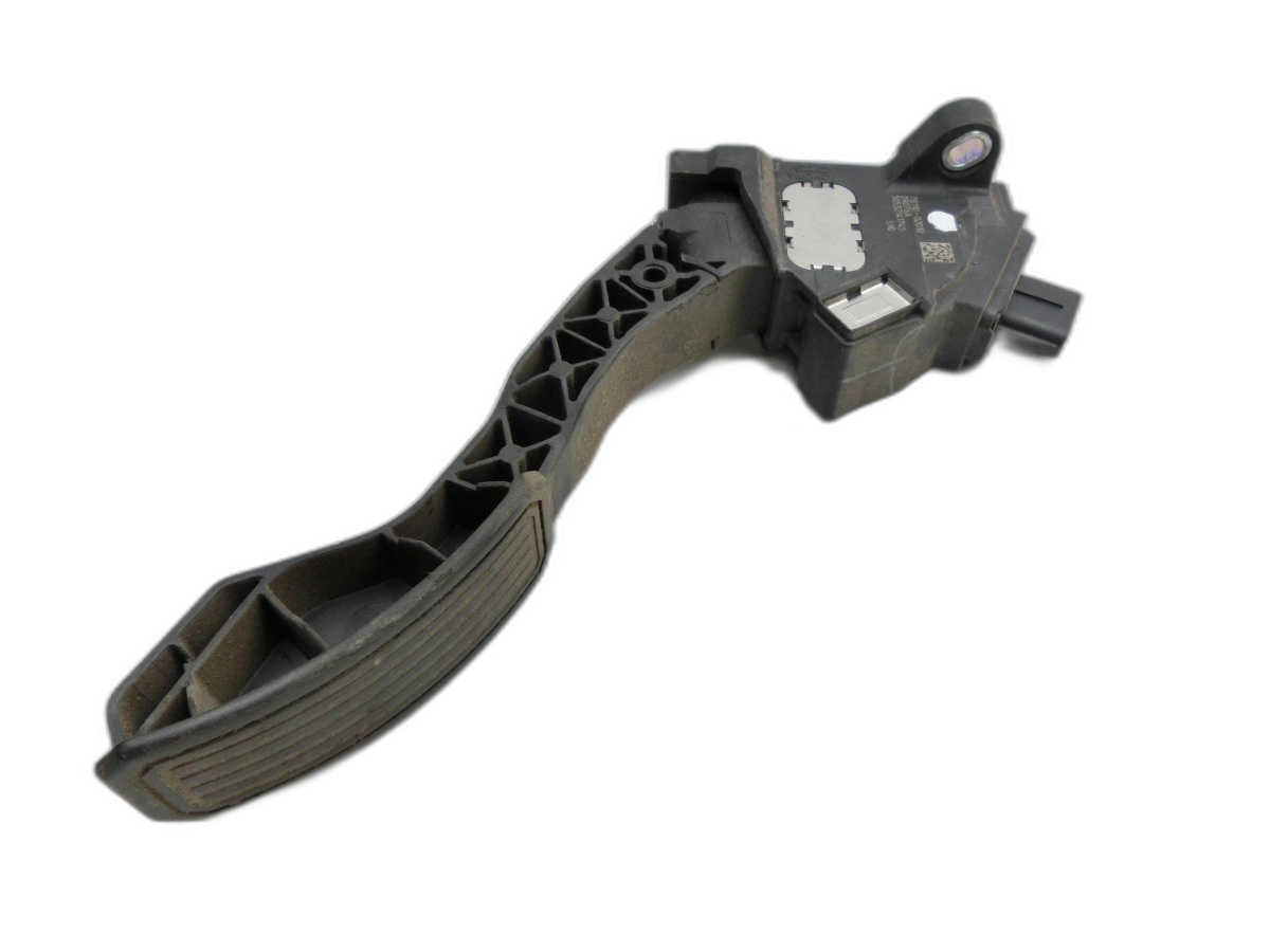 Sensore del pedale dell acceleratore gas per Toyota Auris E15 06-10 - Bild 1