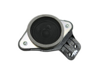Hyundai I40 CW 11-15 Lautsprecher Hochtöner Links Hyundai I40 CW 11-15 25.01.2013 963903Z000 96390-3Z000 S1020910... Vorschau 1