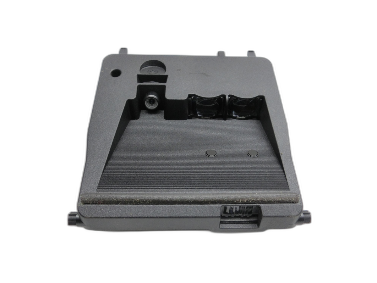 Toyota Auris II E18 15-19 Hybrid 1,8 73KW Kamera Frontkamera Sensor Spurassistent  - Bild 1