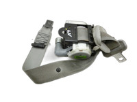 KIA Carnival 3 III VQ 05-10 Gurt Sicherheitsgurt m. Gurtstraffer für Fahrer Links Vorne KIA Carnival 3 III VQ 05-10... Vorschau 1