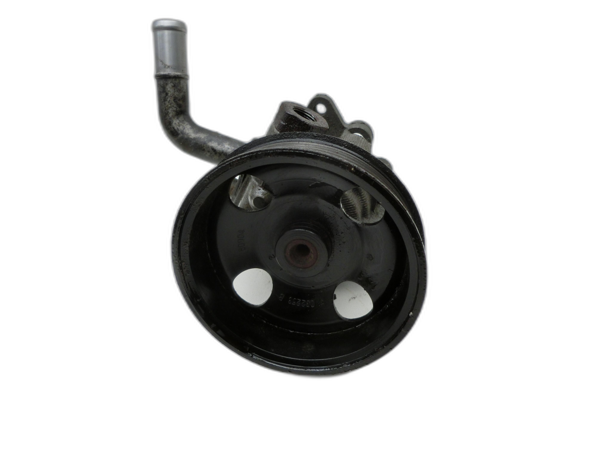 Jeep Grand Cherokee WK2 13-17 Hemi 5,7 259KW Servopumpe Hydraulikpumpe für Lenkung  - Bild 1