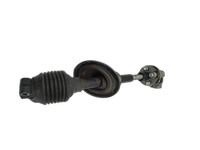 Opel Antara 07-11 Lenkungsteil Kreuzgelenk Opel Antara 07-11 17.02.2010 96626564 4803419 gebraucht Vorschau 1