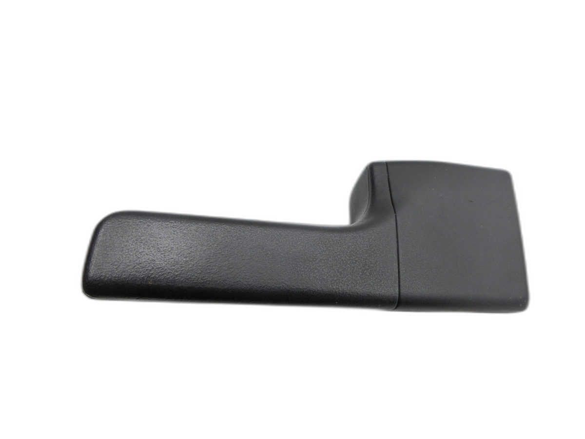 Smart Fortwo 453 14-19 Coupe Türgriff Griffmuschel Griff Innen Heckklappe  - Bild 1