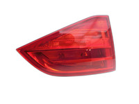 Audi A4 8K B8 07-11 Kombi Rückleuchte Heckleuchte für Klappe Links Audi A4 8K B8 07-11 13.10.2010 8K9945093 081110L... Vorschau 1