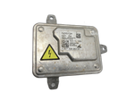 BMW X3 F25 10-14 Xenon Vorschaltgerät Rechts BMW X3 F25 10-14 30.03.2011 7255724 130732926301, 7356250 gebraucht Vorschau 1