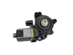 Hyundai I 30 GD 15-17 Lim Fensterhebermotor Rechts Vorne Hyundai I 30 GD 15-17 30.10.2015 82460A5000 82460-A5000... Vorschau 1