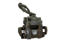 Renault Twingo III BCM 14-19 1,0 52KW Bremssattel Bremszange Vorne Links Renault Twingo III BCM 14-19 23.10.2014... Vorschau 1