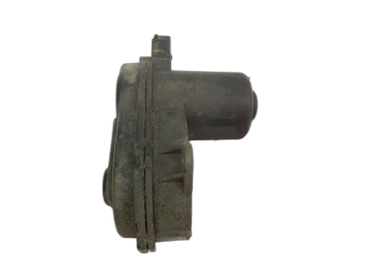 Audi A4 8K B8 11-15 TDI 2,0 110KW Stellmotor Parkbremse für Bremssattel Hinten Links  - Bild 1