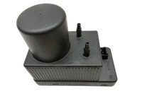Mercedes S203 W203 00-04 ZV Pumpe Zentralverriegelung Mercedes S203 W203 00-04 22.02.2002 A2038000048 2038000048... Vorschau 1