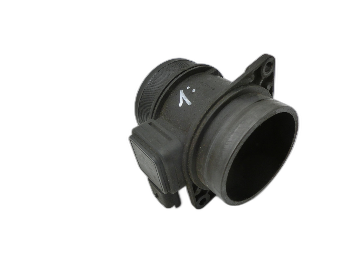 Air Mass Sensor Pos.1 for Range Rover Sport LS 10-13 - Bild 1