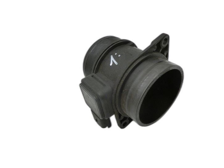 Range Rover Sport LS 10-13 TdV6 3,0 180KW Luftmassenmesser Pos.1  - Bild 1