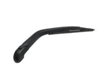 Nissan NV200 09-21 Kombi Heckwischer Scheibenwischer Hinten Wischarm Nissan NV200 09-21 09.08.2012 gebraucht Vorschau 1