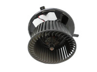 VW Golf CC 517 11-16 Gebläsemotor Lüftermotor Heizungsgebläse VW Golf CC 517 11-16 24.04.2014 1K1820015P T1024988U... Vorschau 1