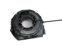 Mini F55 One 14-17 Schleifring Wickelfeder Mini F55 One 14-17 02.07.2015 9305954 gebraucht Vorschau 1