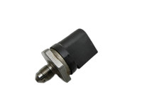 VW Golf VI 6 09-13 TSI 1,2 77KW Railsensor Drucksensor VW Golf VI 6 09-13 15.10.2012 06J906051D gebraucht Vorschau 1