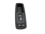 Jeep Grand Cherokee WK2 13-17 Fensterheberschalter Schalter Rechts Vorne Jeep Grand Cherokee WK2 13-17 24.02.2017... Vorschau 1