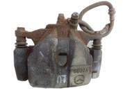 Mazda 6 GJ 12-15 2,2D 110KW Bremssattel Bremszange Vorne Links Mazda 6 GJ 12-15 02.05.2013 gebraucht Vorschau 1