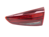 Hyundai Tucson TL 18-20 Rückleuchte Heckleuchte für Klappe Innen Rechts Hyundai Tucson TL 18-20 06.11.2019... Vorschau 1
