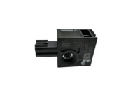 Opel Adam M13 13-19 Sensor für Airbag Crashsensor Airbagsensor Rechts Vorne Opel Adam M13 13-19 01.01.2015 13504470... Vorschau 1