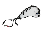 BMW X4 F26 14-18 Coupe Kabelbaum für Motor Glühkerzenkabel BMW X4 F26 14-18 08.04.2016 8583653 12518583653... Vorschau 1