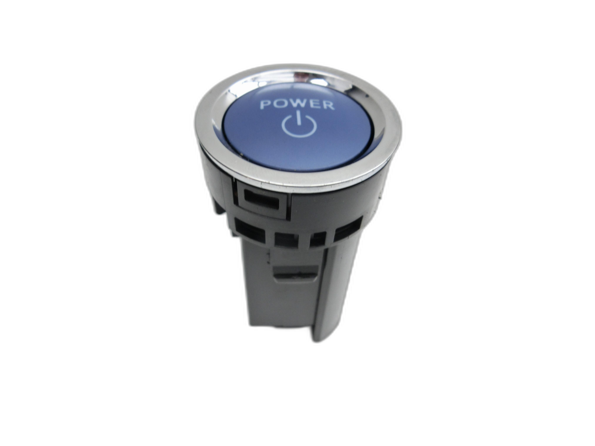 Switch Power Start Stop for Toyota Auris II E18 15-19 - Bild 1