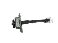 Suzuki Swift III MZ 05-10 Kombi Türfangband Türbremse Türanschlag Links Hinten Suzuki Swift III MZ 05-10 28.11.2006... Vorschau 1