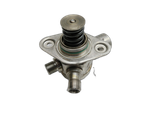 Mercedes E500 W212 09-13 4,7 300KW Hochdruckpumpe Kraftstoffpumpe Rechts Mercedes E500 W212 09-13 06.12.2011... Vorschau 1