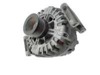 Suzuki Vitara LY 18-24 1,0 82KW Lichtmaschine Generator 180A 12V Suzuki Vitara LY 18-24 18.07.2019 A0009067900... Vorschau 1