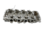 Mercedes W169 A150 04-08 1,5  266.920 Zylinderkopf Mercedes W169 A150 04-08 11.11.2004 A2660100620 gebraucht Vorschau 1