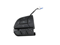Jeep Cherokee KL 13-18 Lenkradschalter Multifunktionstasten Tastenblock Jeep Cherokee KL 13-18 01.01.2017... Vorschau 1