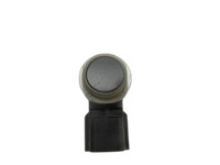 Renault Megane III 12-14 Abstands Sensor Parksensor PDC Vorne Innen Pos.1 TED69 Renault Megane III 12-14 29.01.2013... Vorschau 1