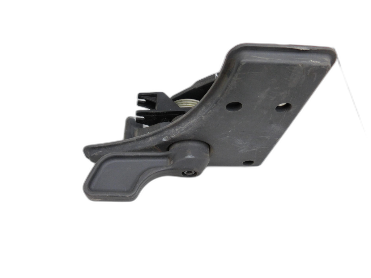 Peugeot Boxer Jumper 250 06-12 Kasten Türgriff Griff Innen Rechts Hinten für Schiebetür - Bild 1